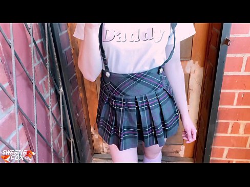 ❤️ Nữ sinh hút tinh ranh của mình sâu và fucks thay vì các lớp học. ️ Video qua đường hậu môn tại chúng tôi ﹏