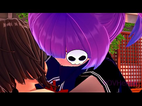 ❤️ Cô gái quái vật Arachne. ️ Video qua đường hậu môn tại chúng tôi ﹏