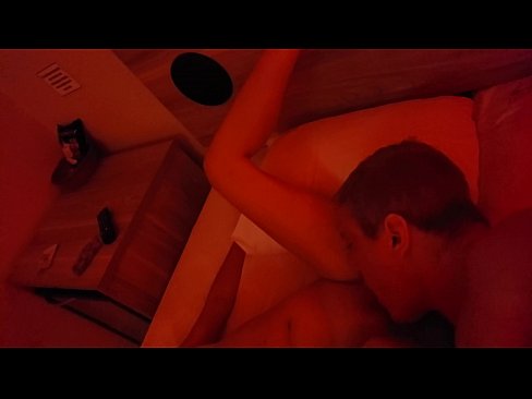 ❤️ Liếm âm hộ ẩm ướt của tôi. ️ Video qua đường hậu môn tại chúng tôi ﹏