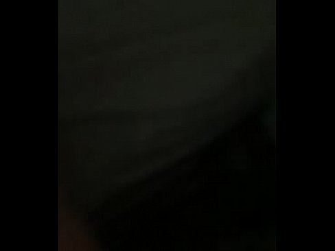 ❤️ Y tá bệnh viện ung thư chó cái nóng bỏng ️  Video qua đường hậu môn  tại chúng tôi  ﹏