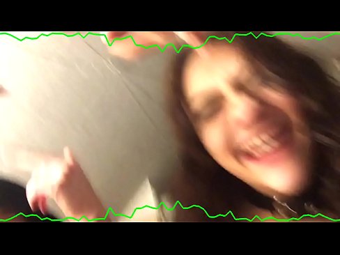 ❤️ Hai sexy brunette cảm xúc quần lót ở lại chó cái quirky chó cái ️  Video qua đường hậu môn  tại chúng tôi  ﹏