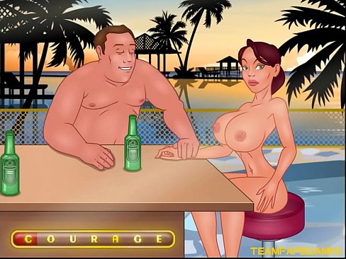 ❤️ Bò chữa bệnh em bé tại bdsm resort 2 ️ Video qua đường hậu môn tại chúng tôi ﹏