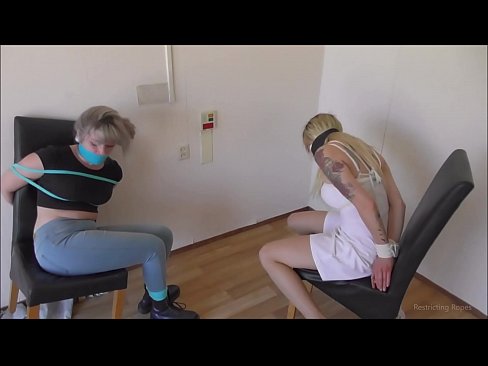 ❤️ Bị nghiện / bị trói và bịt miệng / chết tiệt trong tình trạng đau khổ ️  Video qua đường hậu môn  tại chúng tôi  ﹏