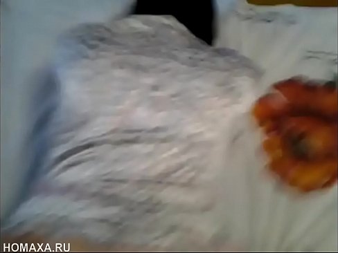 ❤️ Làm tình của anh ấy vợ với một tuyệt đẹp đít ️ Video qua đường hậu môn tại chúng tôi ﹏