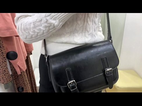 ❤️ Công cộng sự thủ dâm của trẻ chó cái Feral ️  Video qua đường hậu môn  tại chúng tôi  ﹏