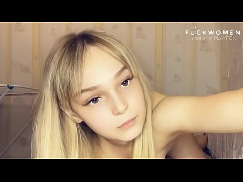 ❤️ Insatiable nữ sinh cho crush pulsating miệng creampay đến bạn cùng lớp ️ Video qua đường hậu môn tại chúng tôi ﹏