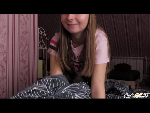 ❤️ Cô gái tóc vàng hút cô ấy BFF của sâu và được Cum trong cô ấy miệng ️  Video qua đường hậu môn  tại chúng tôi  ﹏