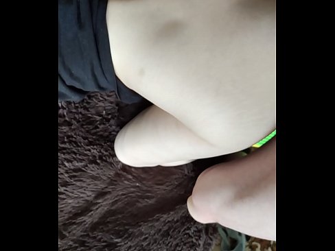 ❤️ Nga cô gái rên rỉ nhà hậu môn phần 2 ️  Video qua đường hậu môn  tại chúng tôi  ﹏