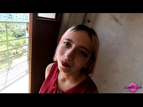 ❤️ Sinh viên gợi cảm hút một người lạ trong các hẻo lánh - Hãy trên khuôn mặt của mình ️ Video qua đường hậu môn tại chúng tôi ﹏